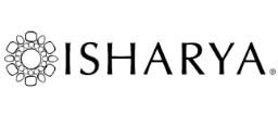 10% Off Storewide at Isharya Promo Codes